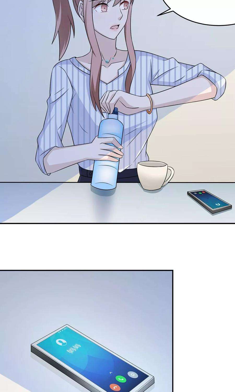 32.jpg