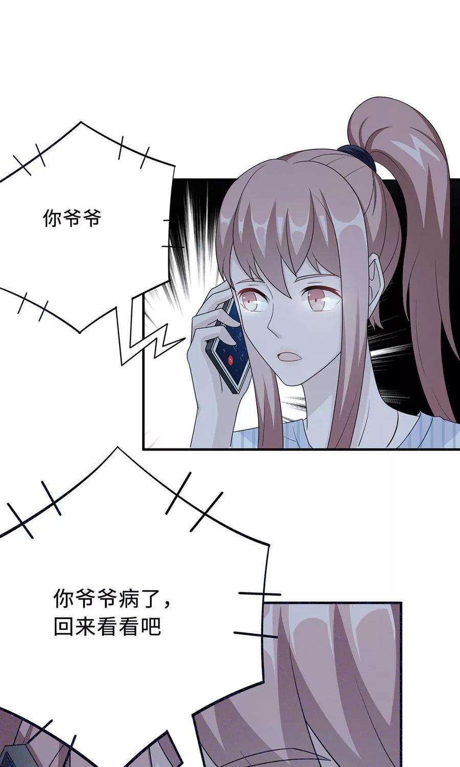 49.jpg