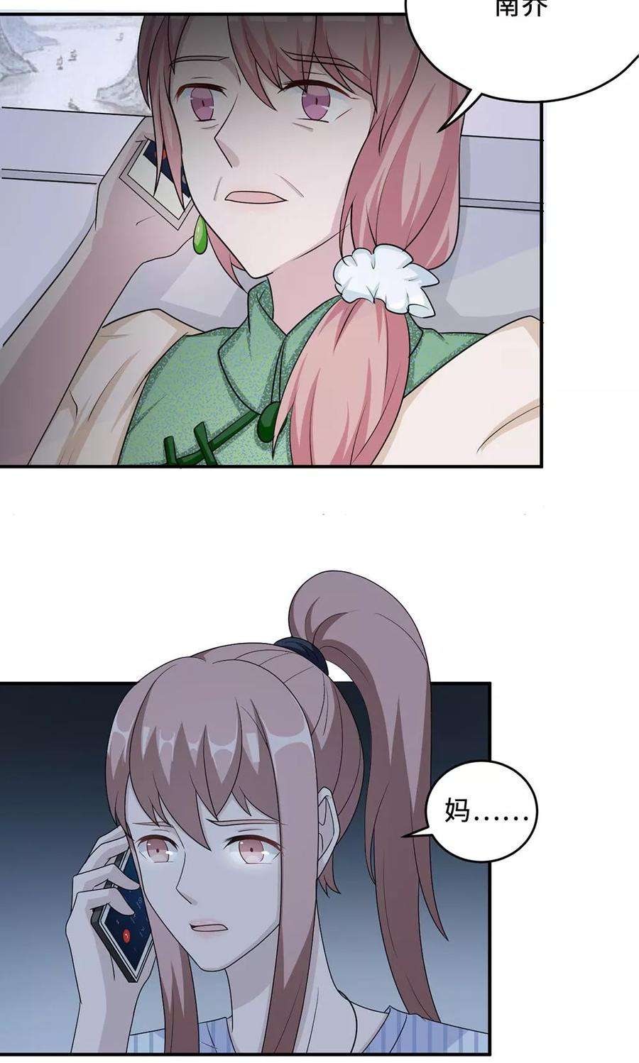 48.jpg
