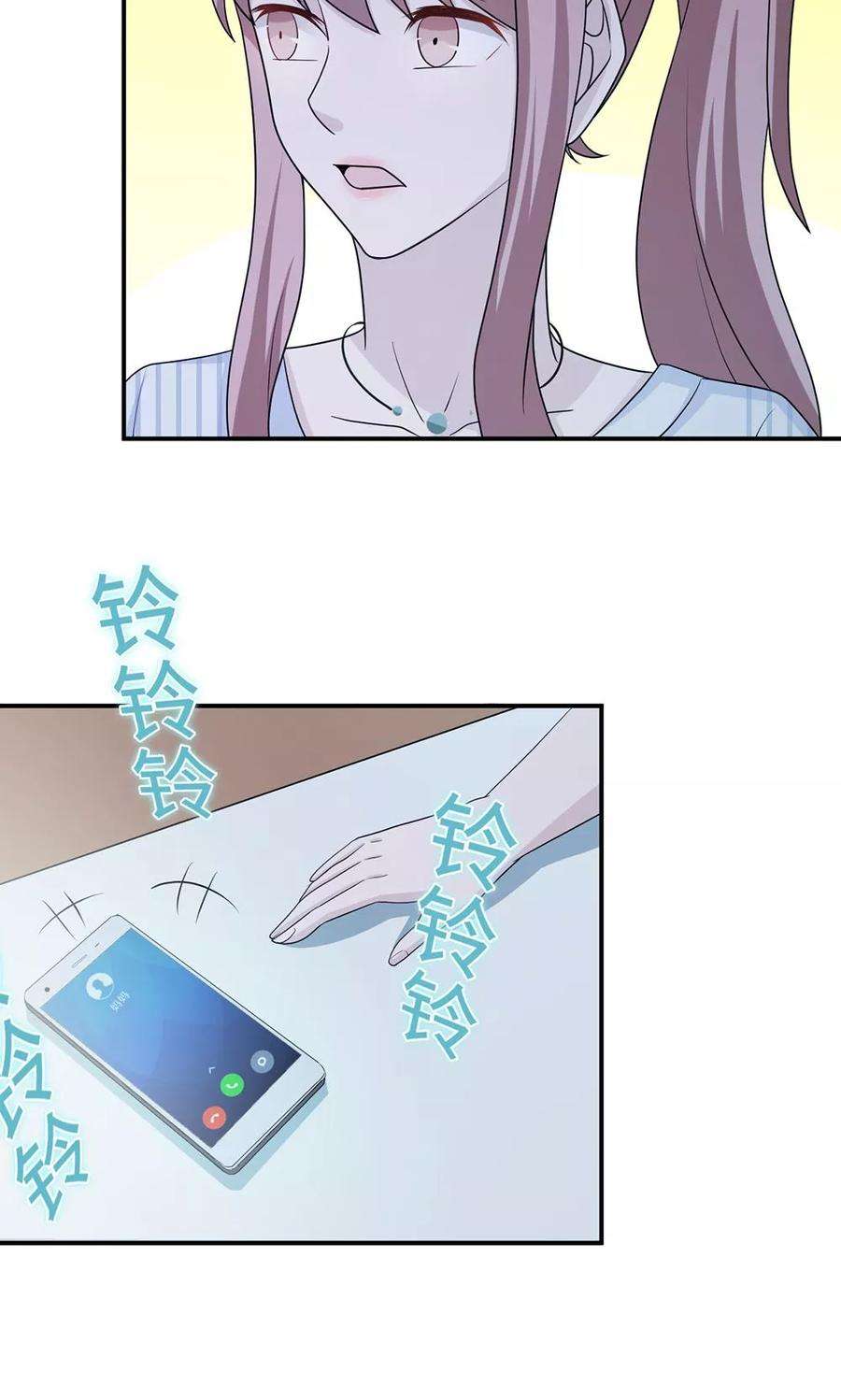 45.jpg
