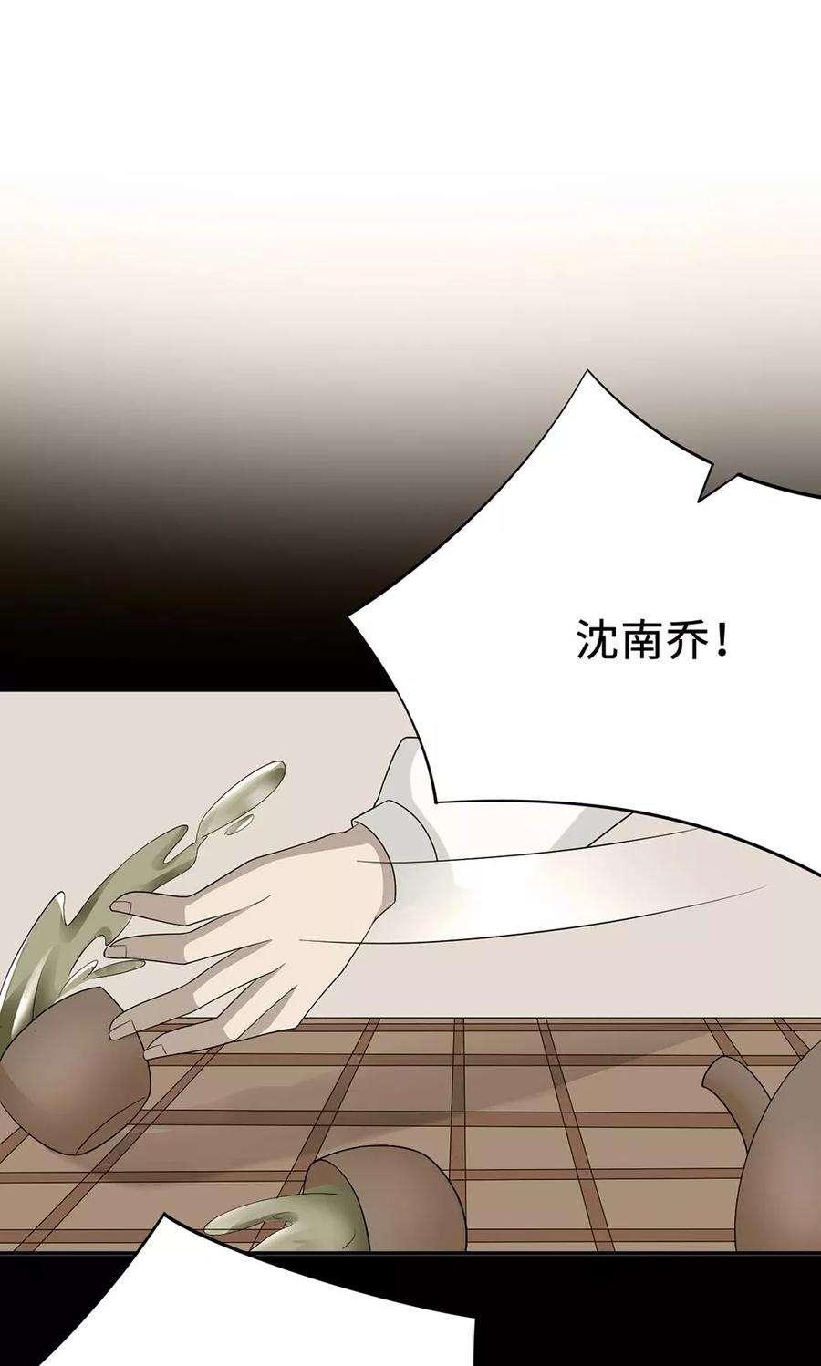 34.jpg