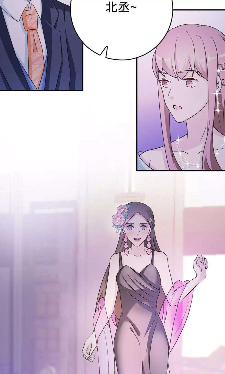 30.jpg