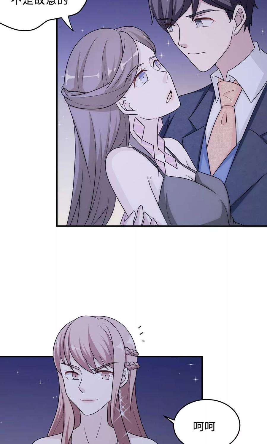 38.jpg