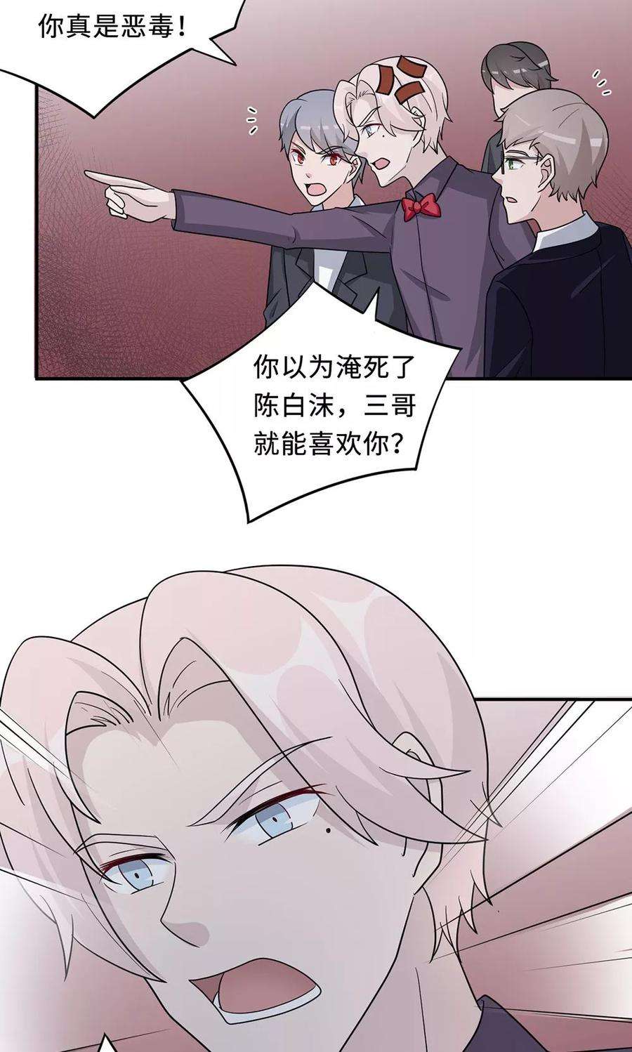 42.jpg