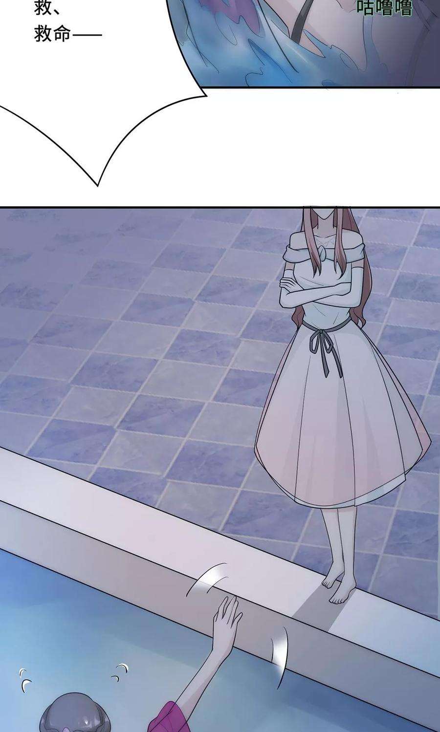 28.jpg