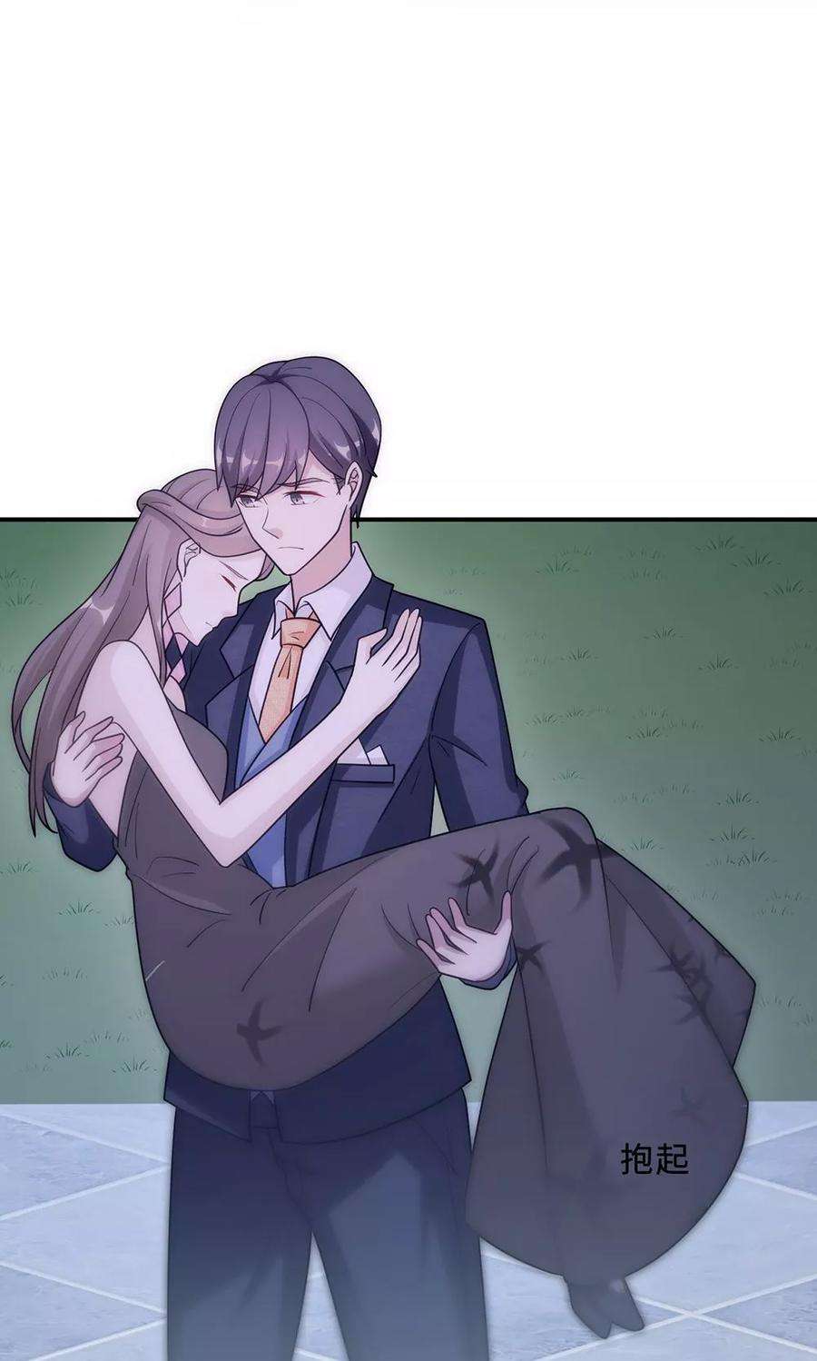 35.jpg