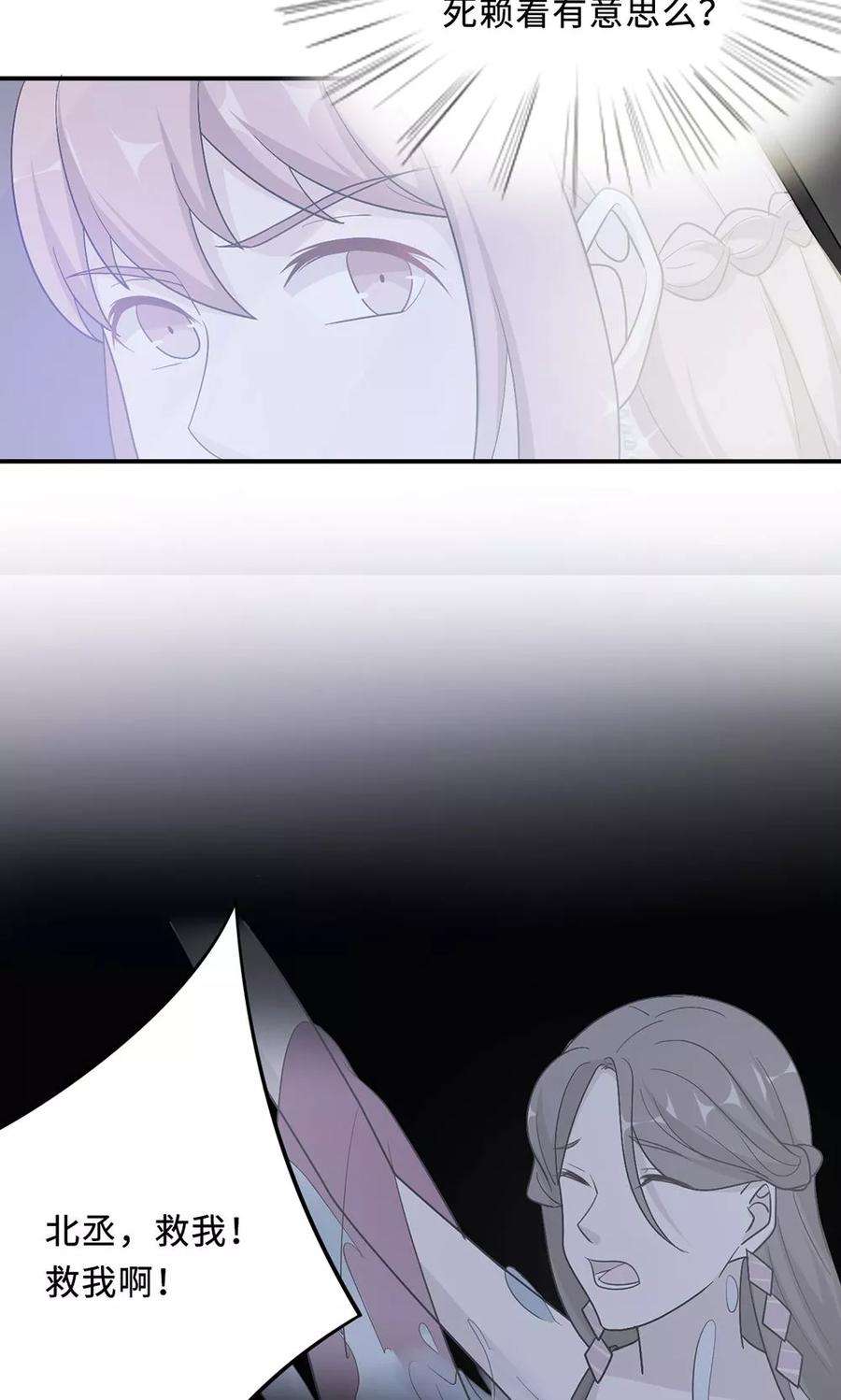 42.jpg