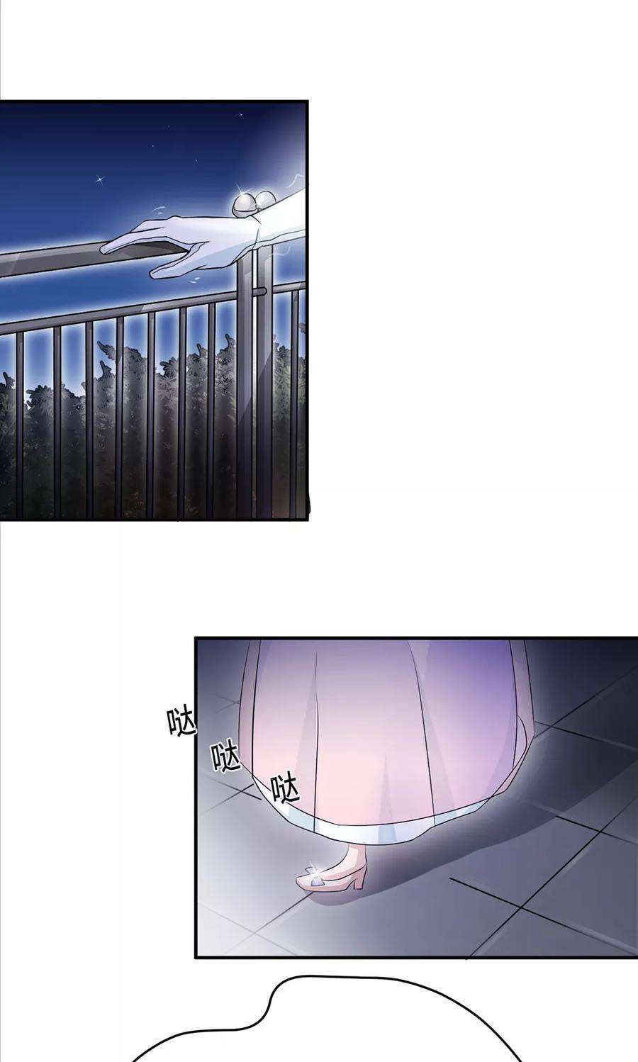 28.jpg