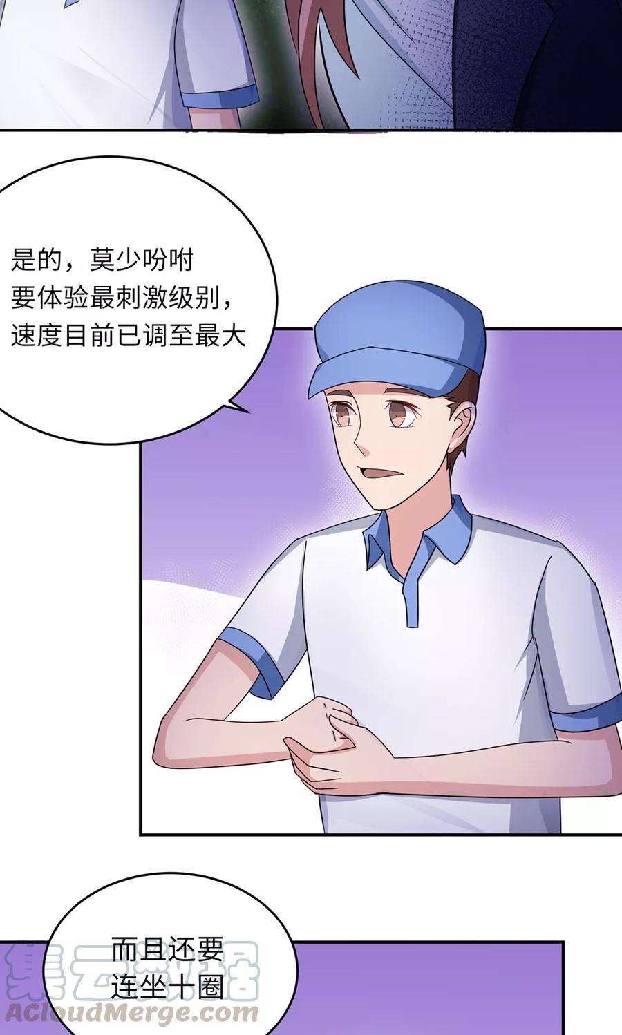 31.jpg
