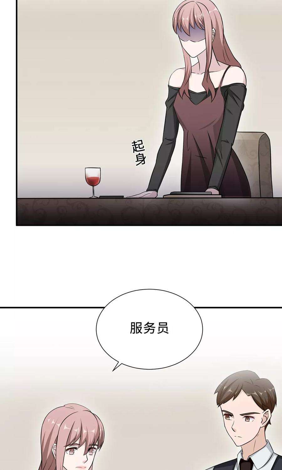 30.jpg