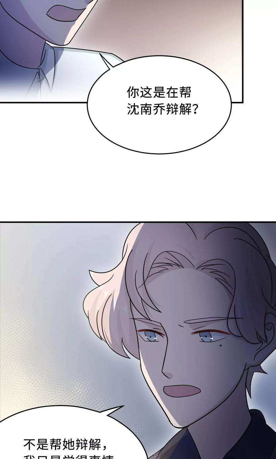 34.jpg