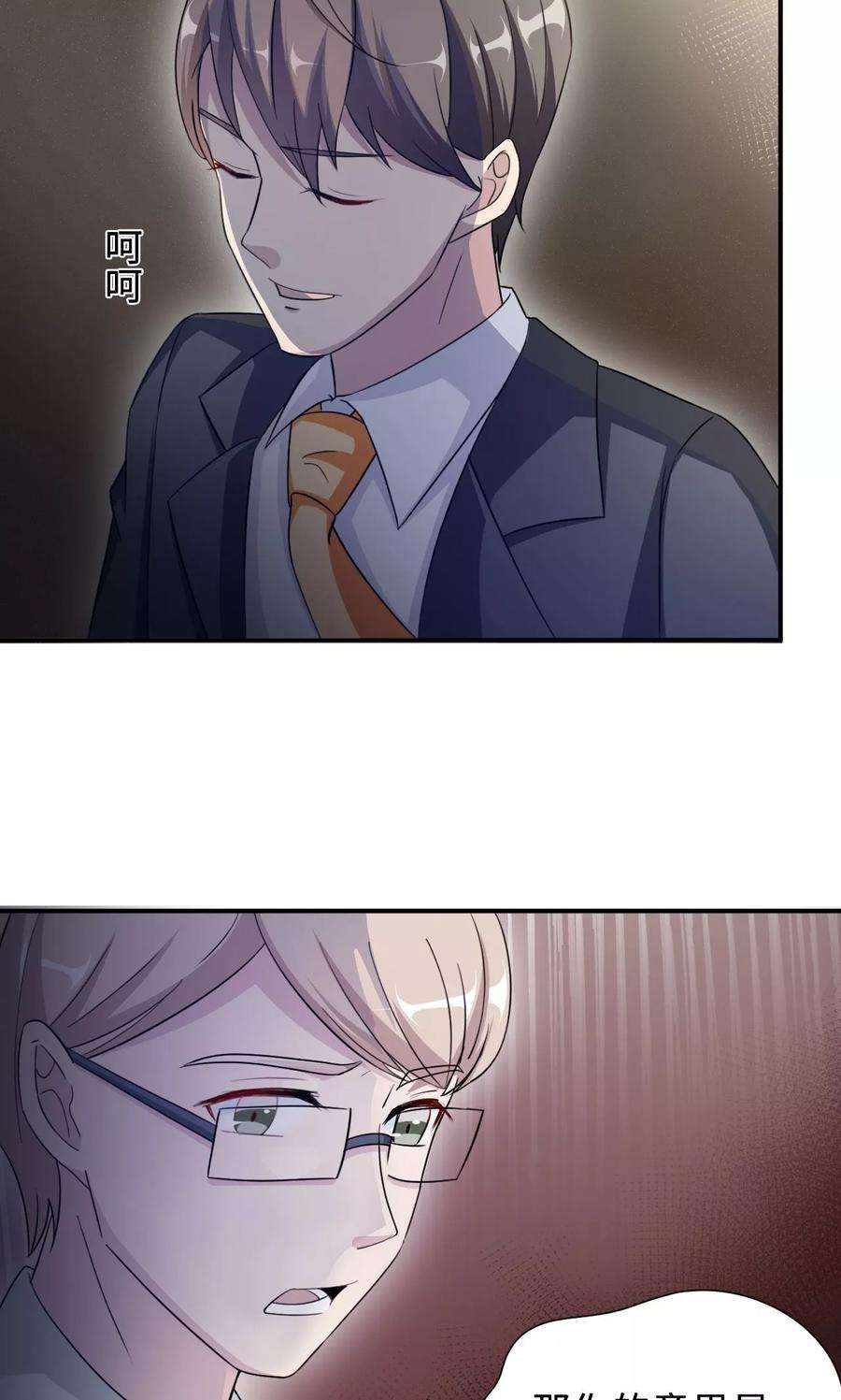 40.jpg