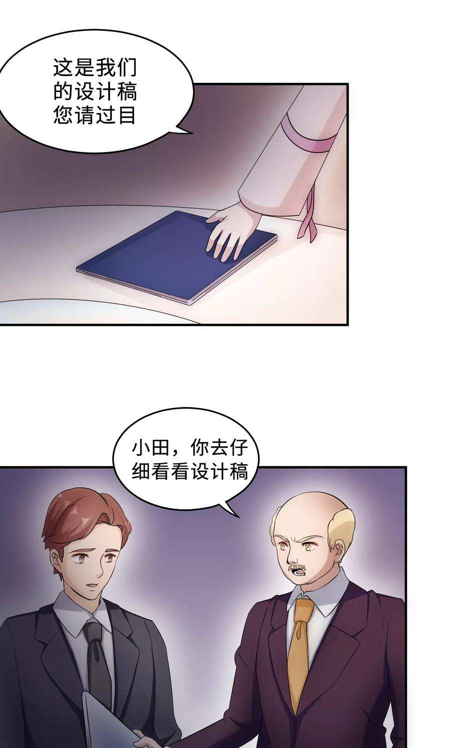 25.jpg