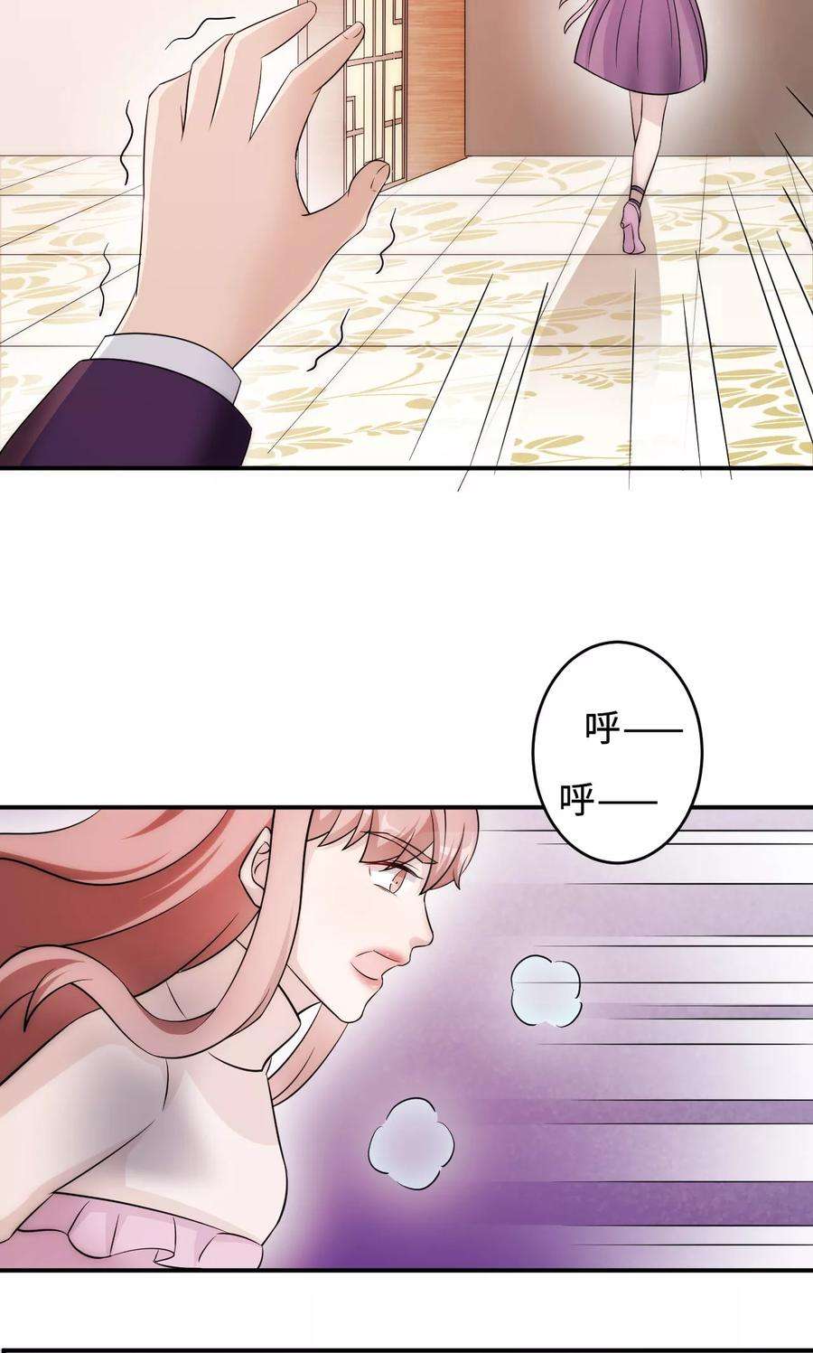 36.jpg