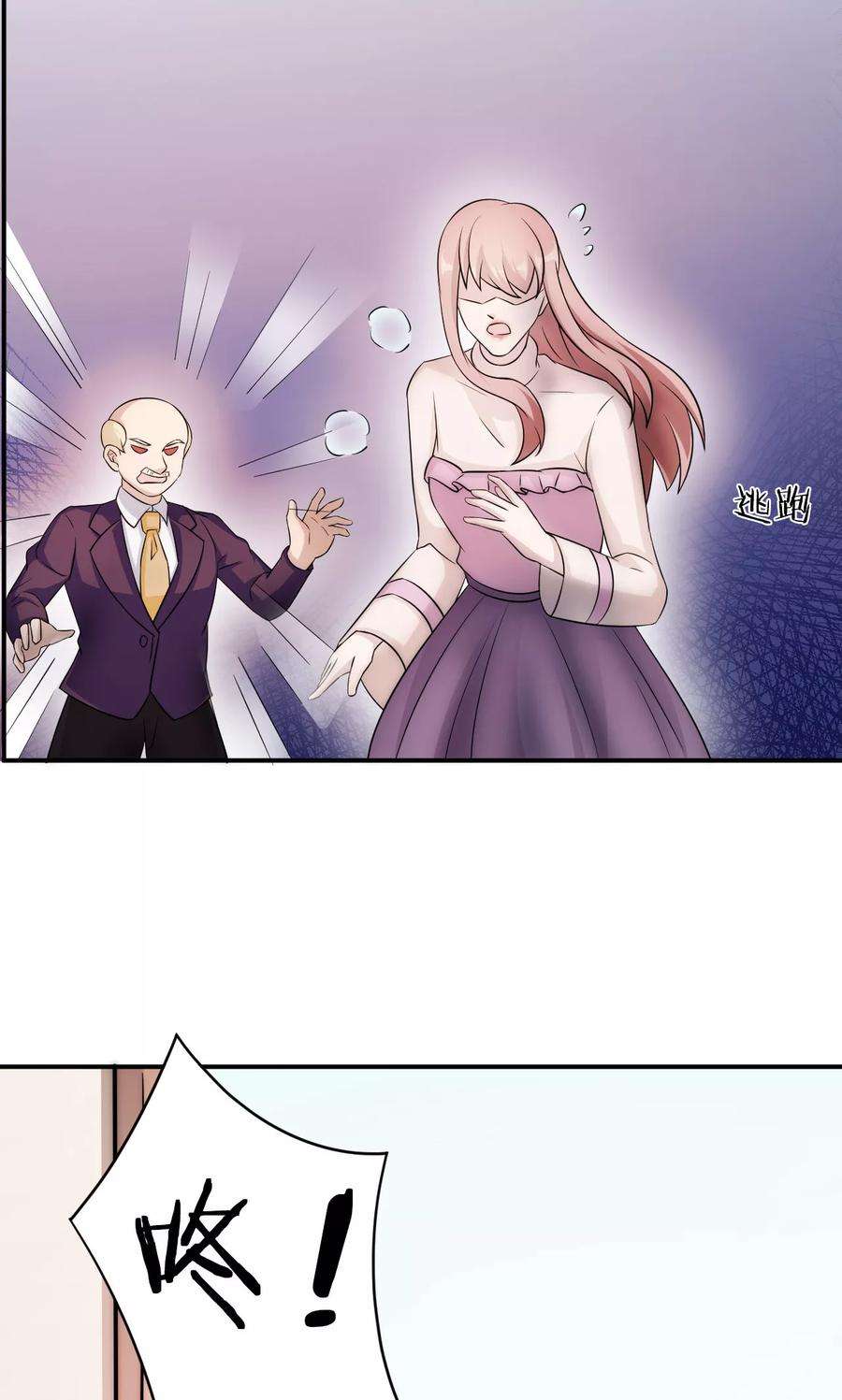37.jpg