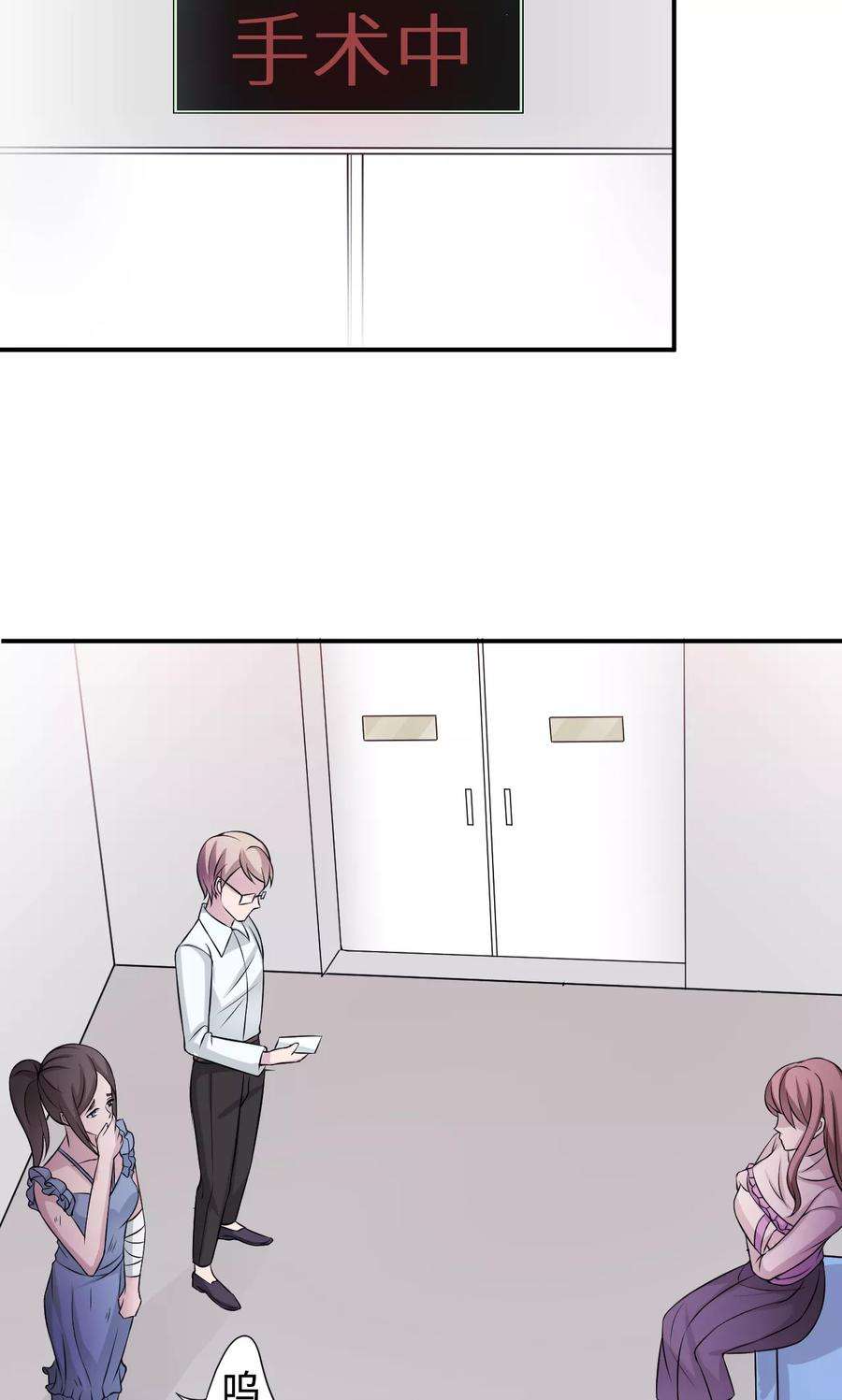 47.jpg