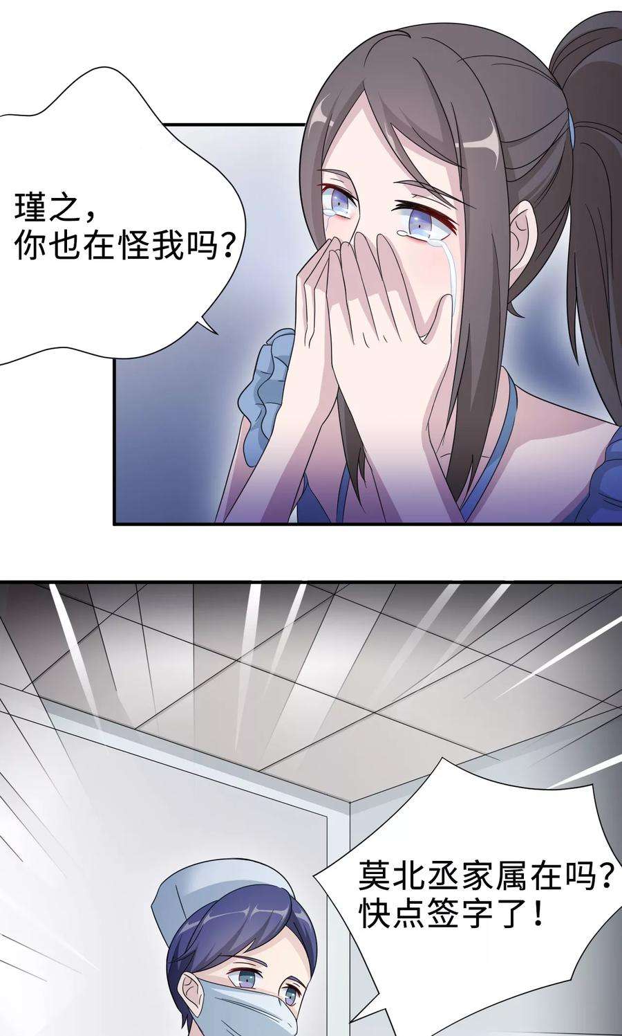 34.jpg