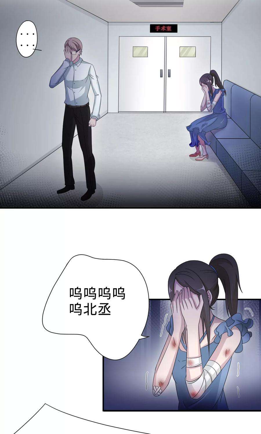 32.jpg