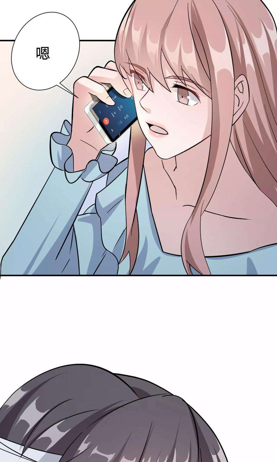 44.jpg