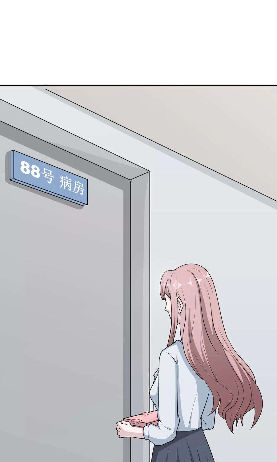 48.jpg