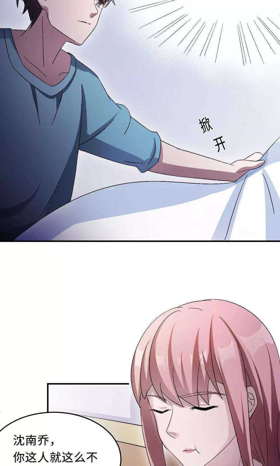 40.jpg