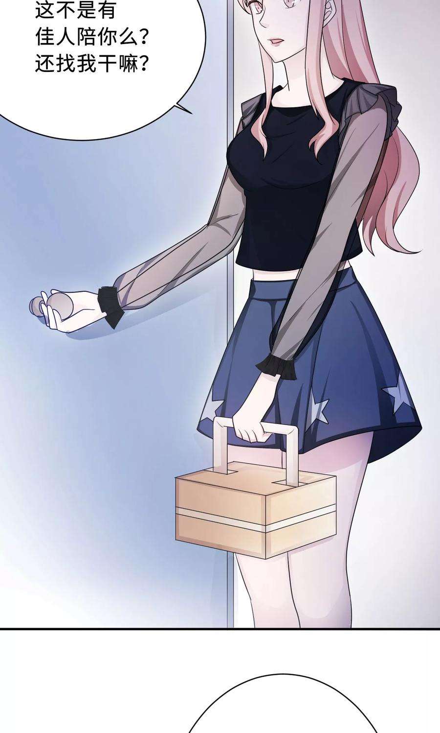 33.jpg