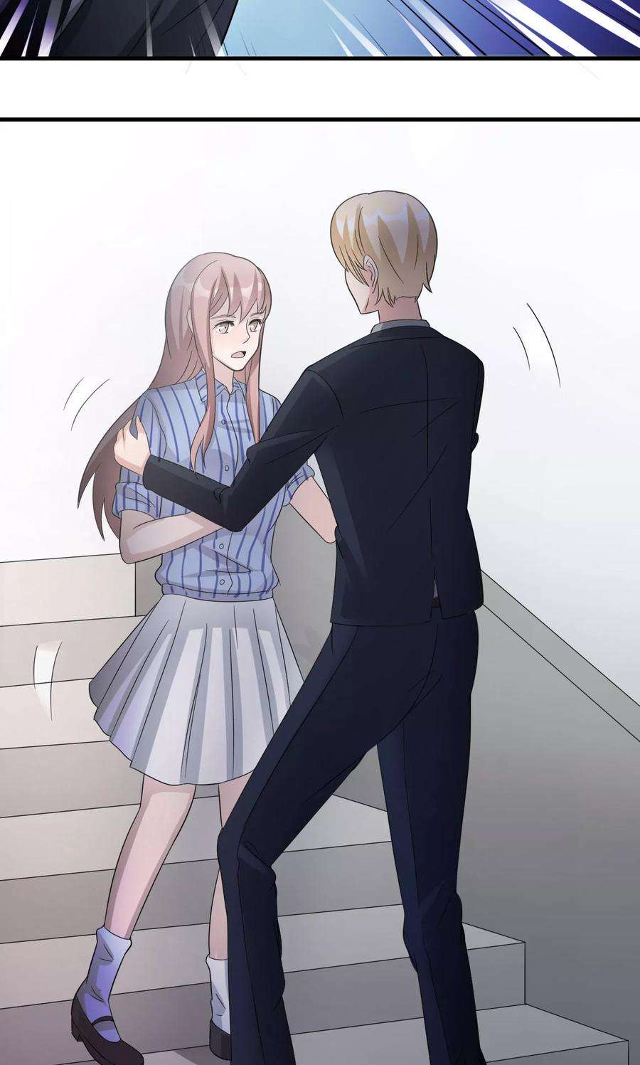 40.jpg