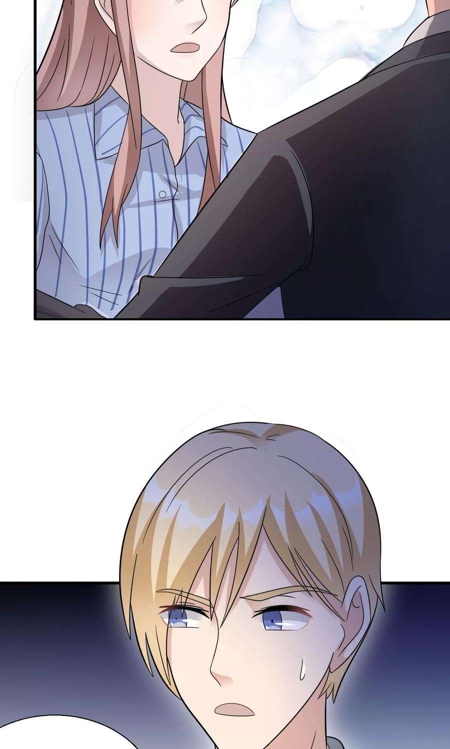 42.jpg