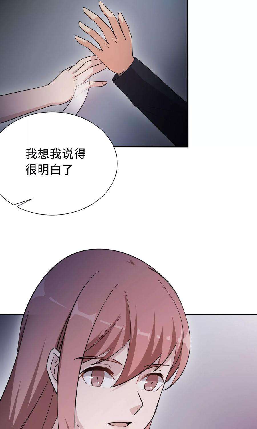 49.jpg