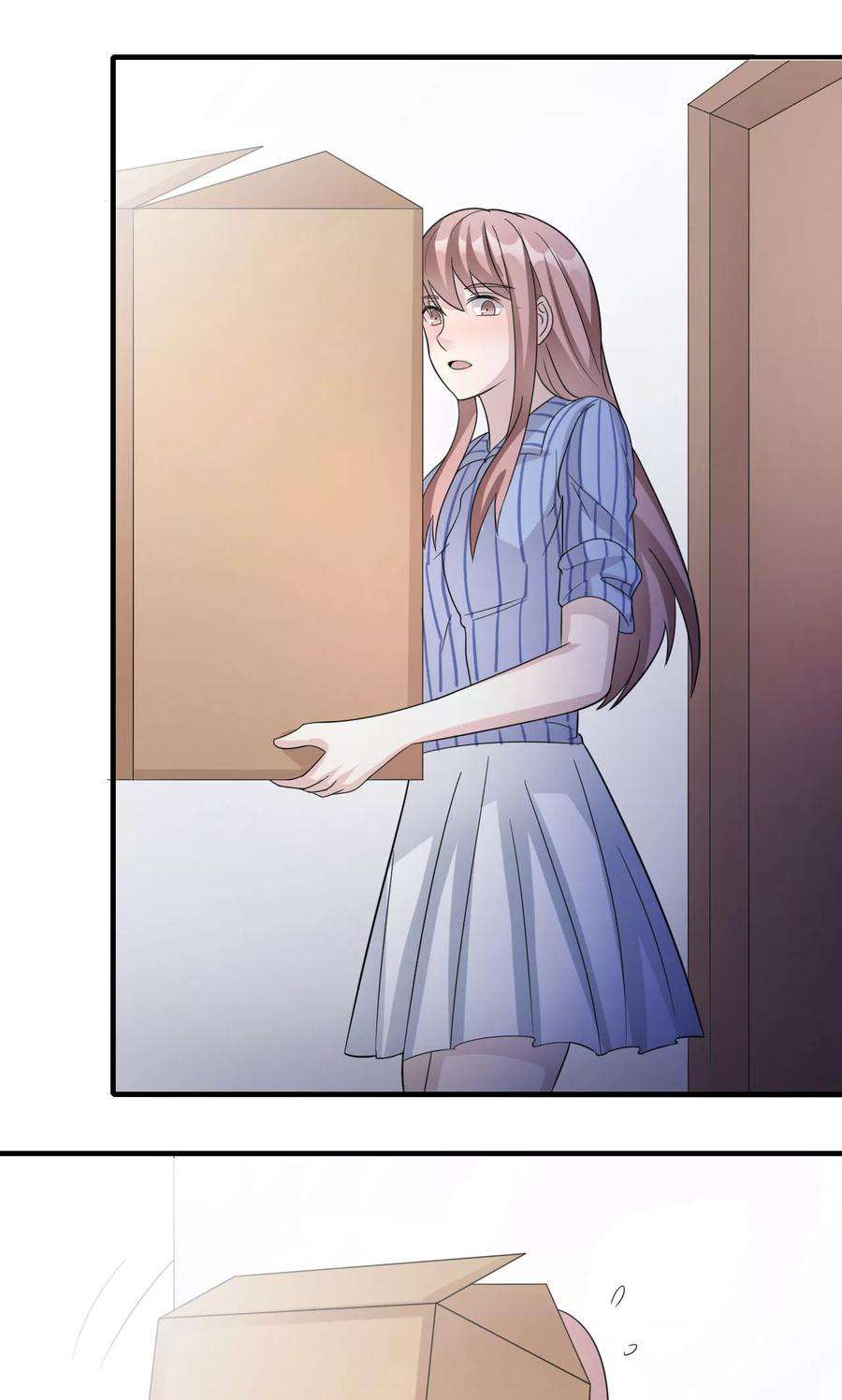 36.jpg