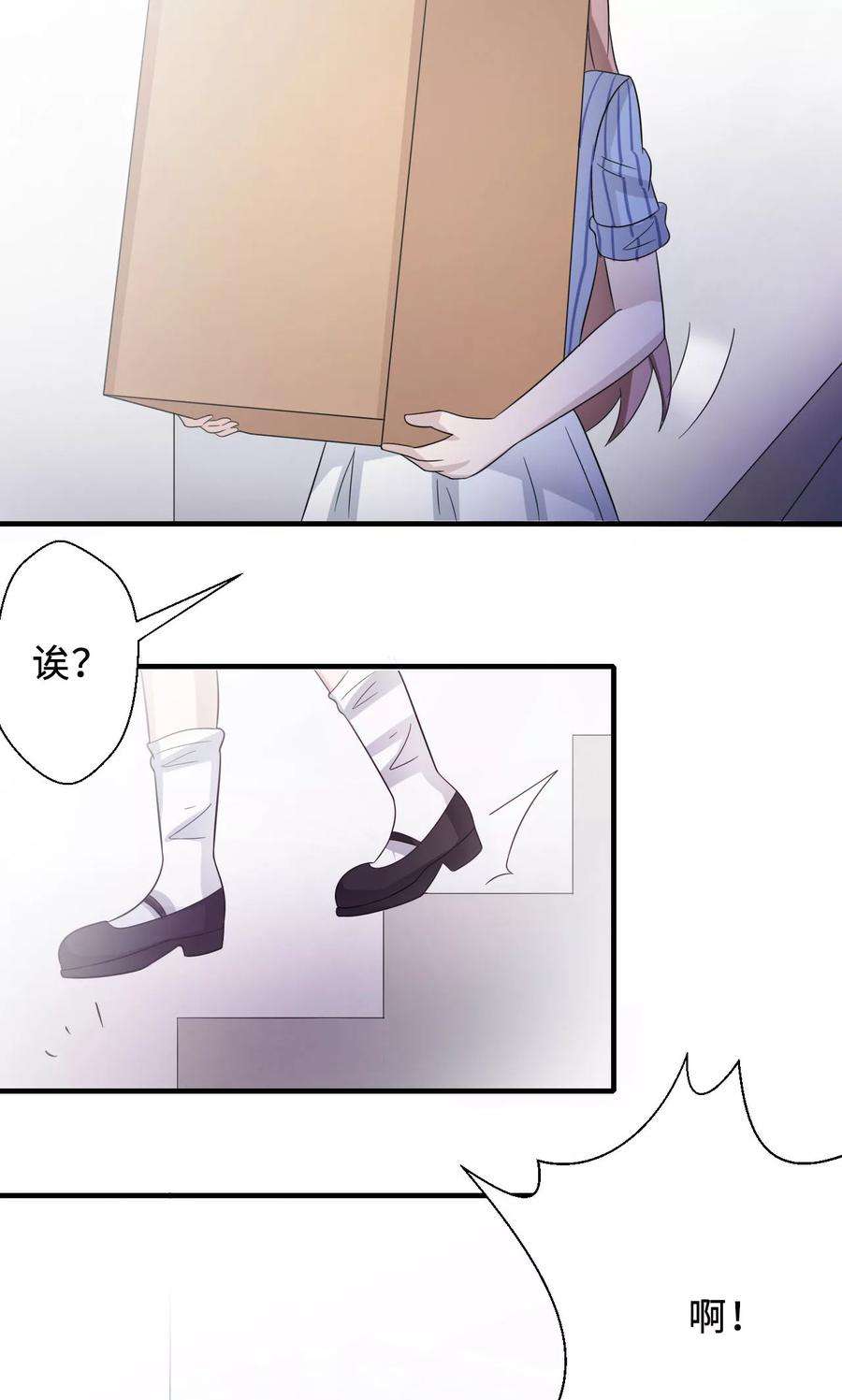 37.jpg