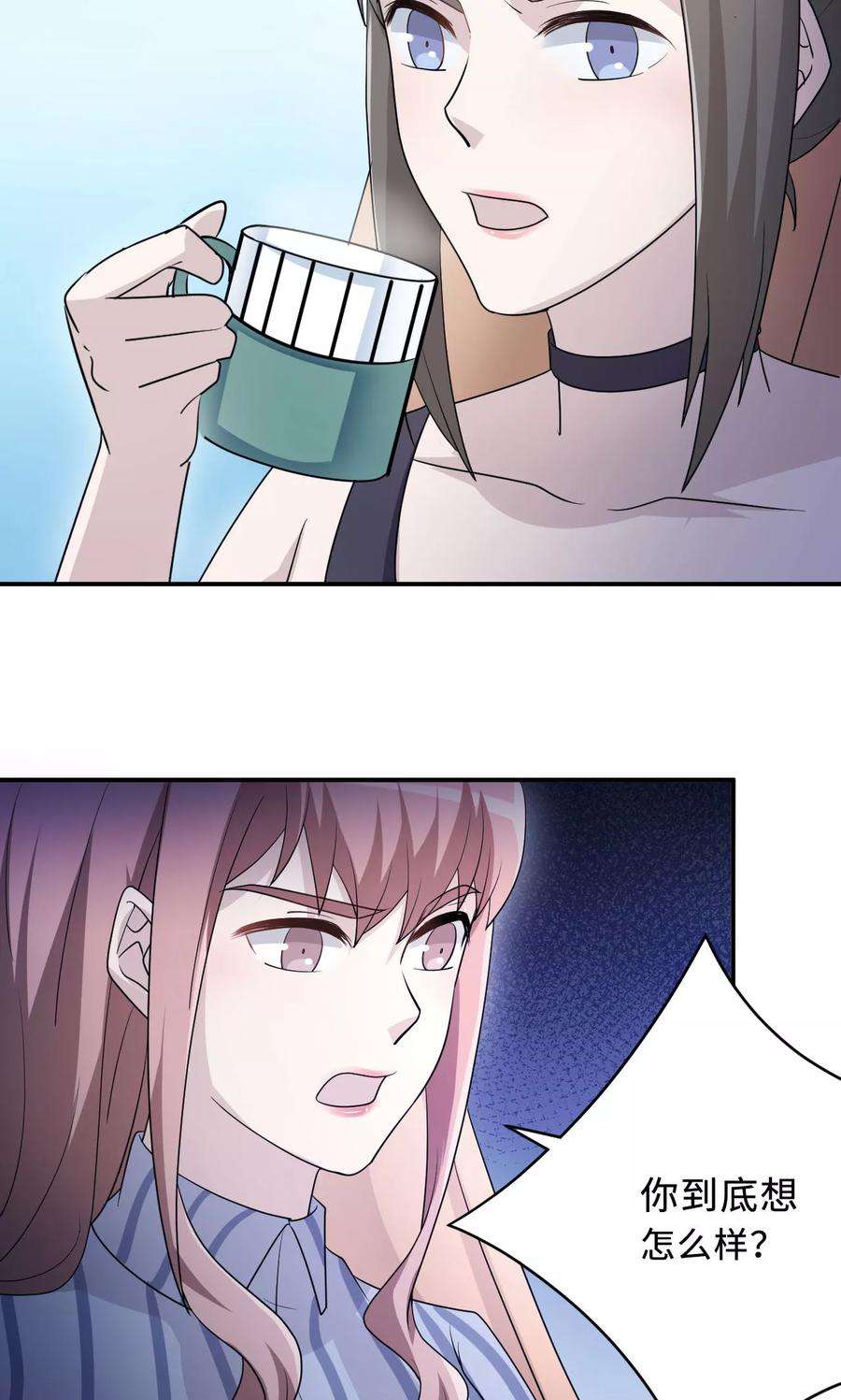 49.jpg