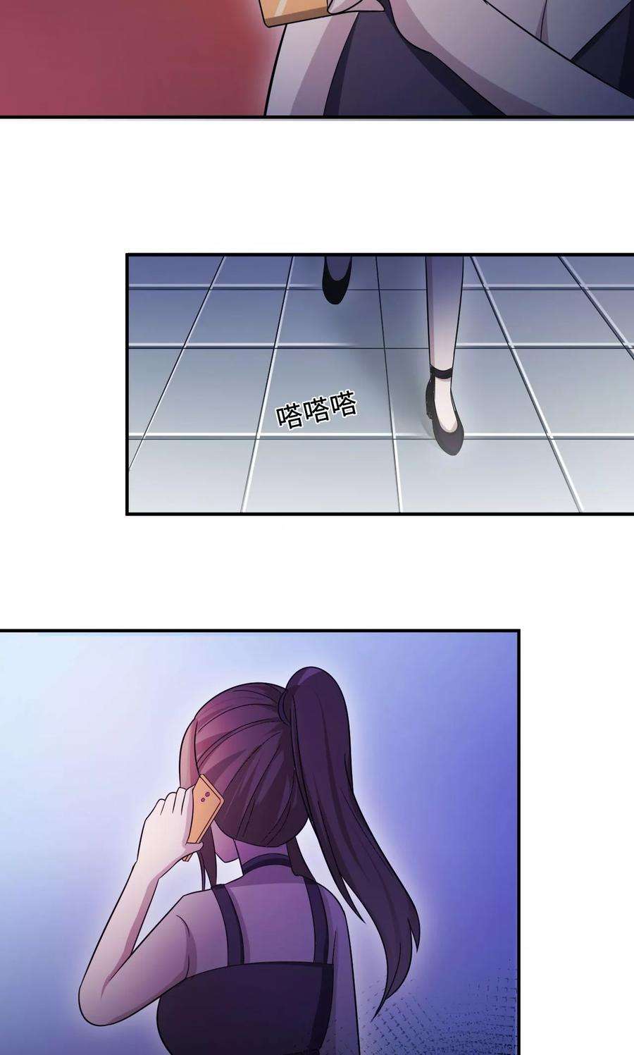 25.jpg
