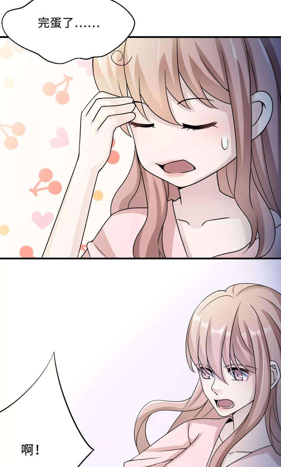 37.jpg