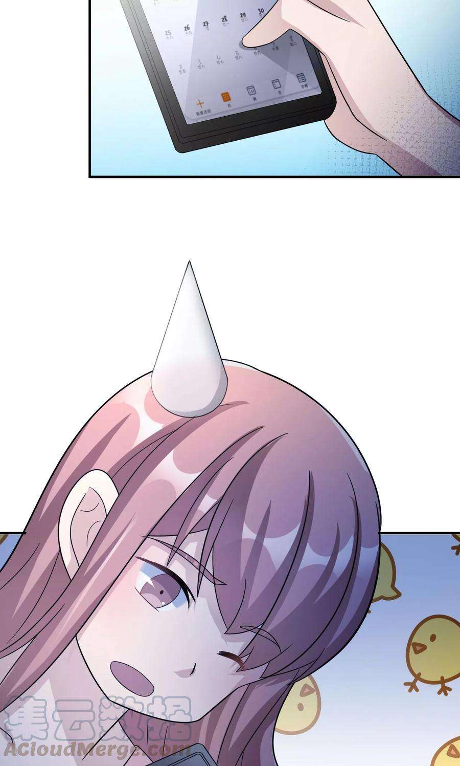41.jpg