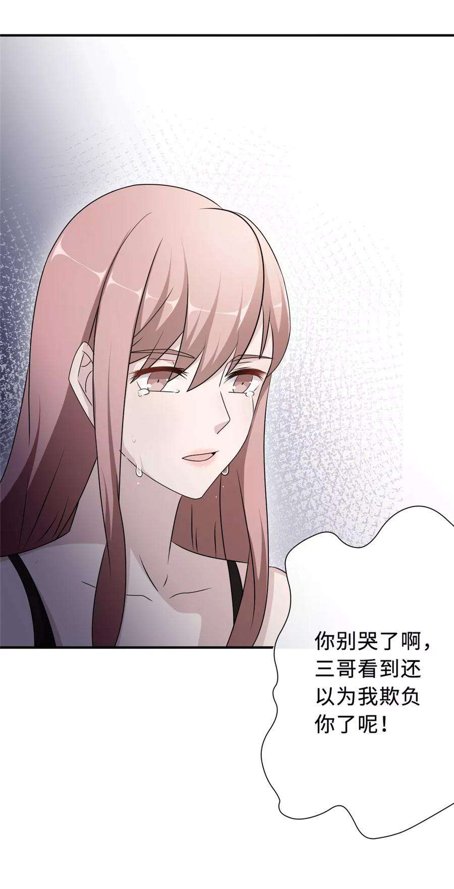 22.jpg
