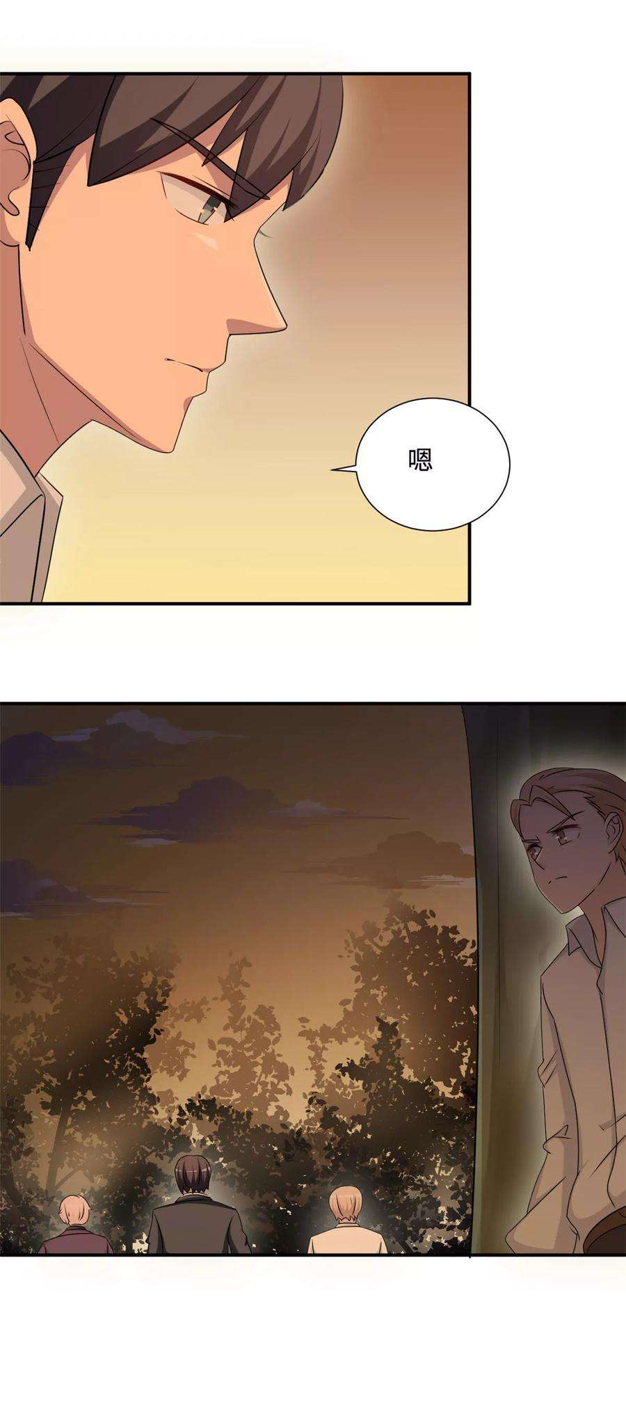 30.jpg