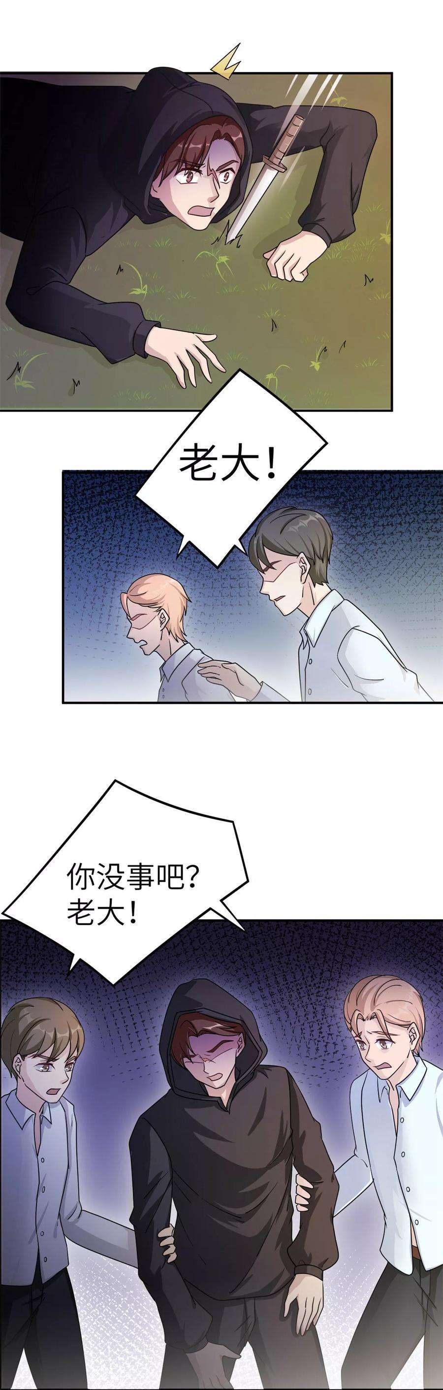 17.jpg