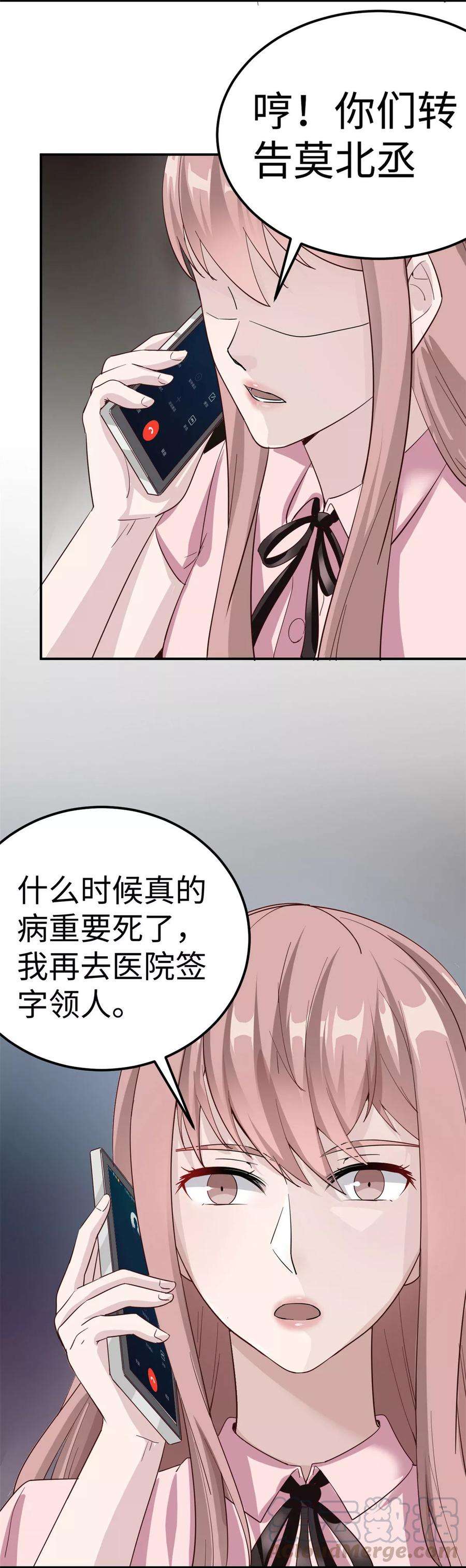 31.jpg