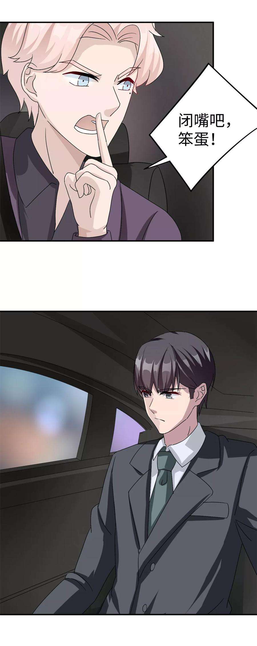 33.jpg