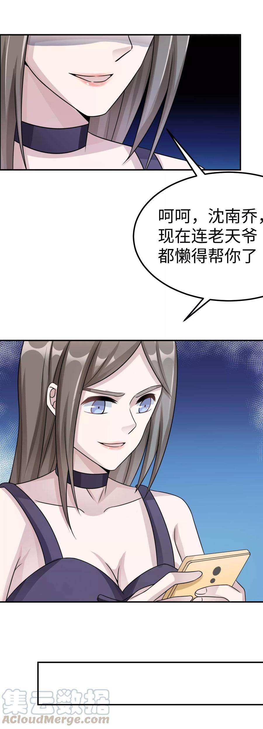 31.jpg