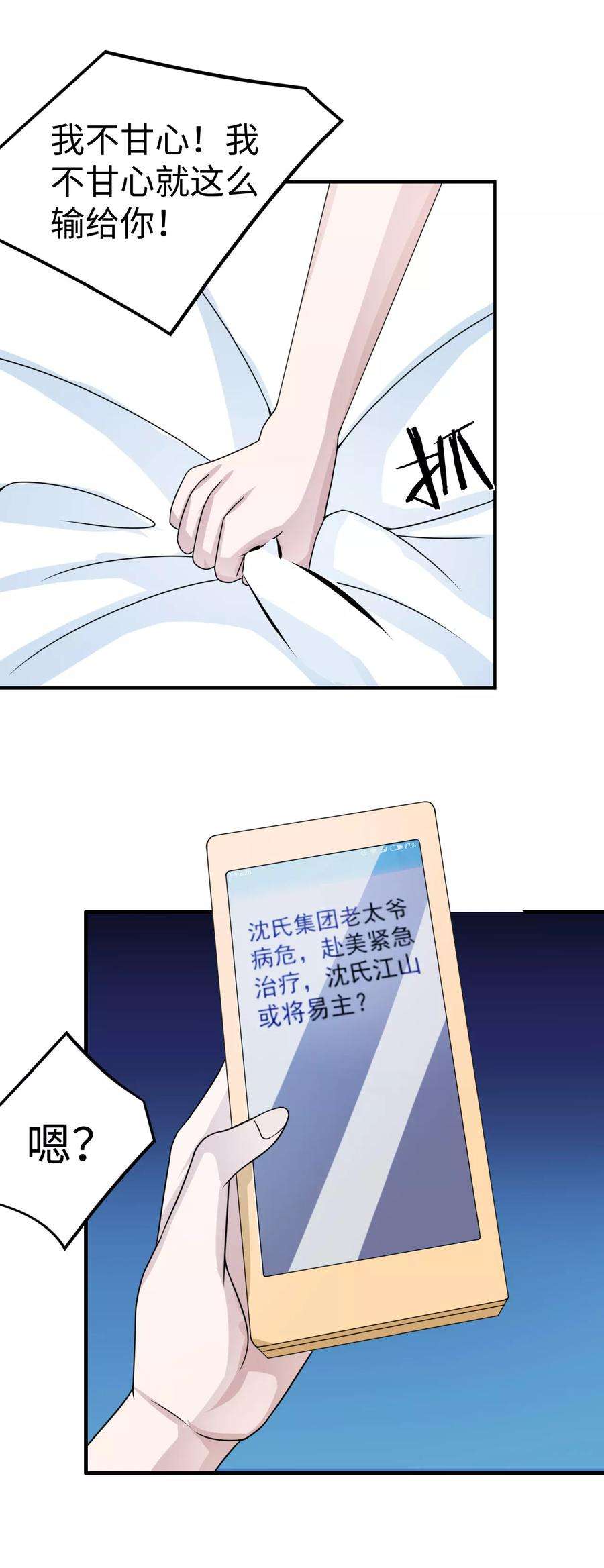 30.jpg
