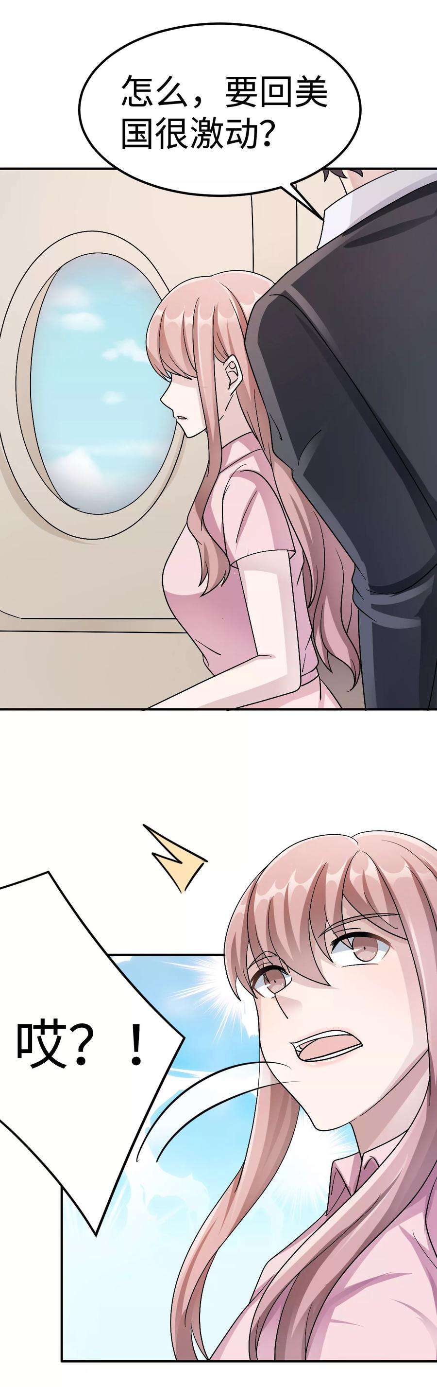 34.jpg