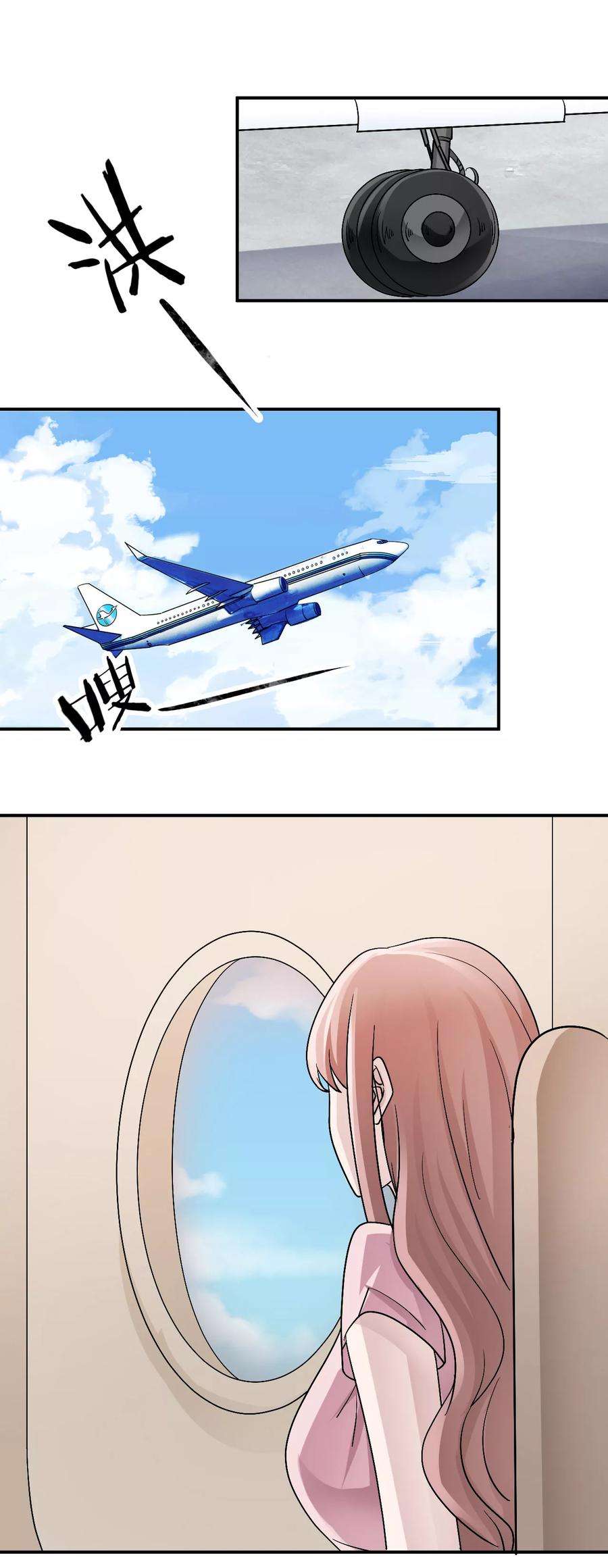 32.jpg