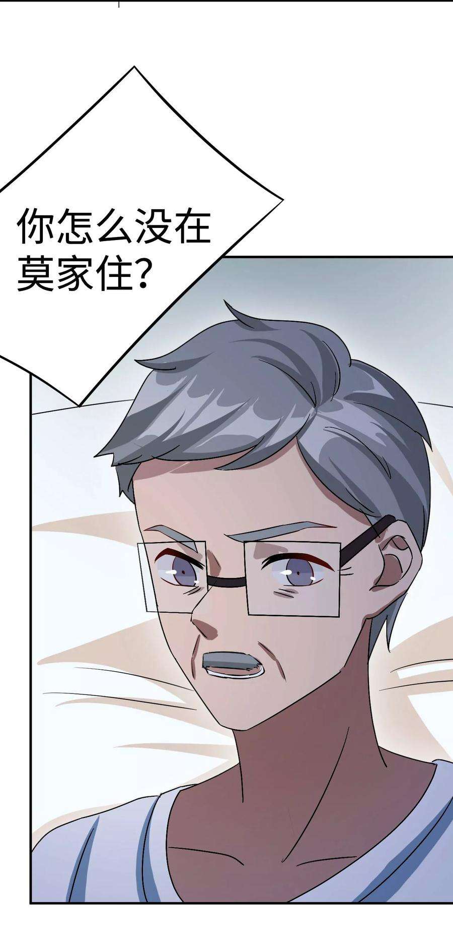 57.jpg
