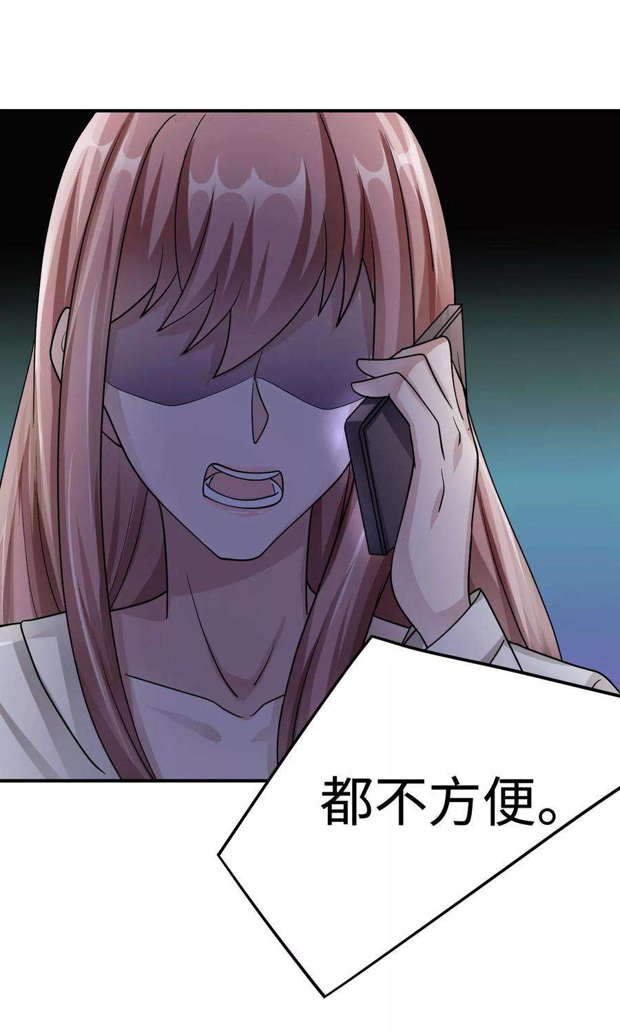 57.jpg