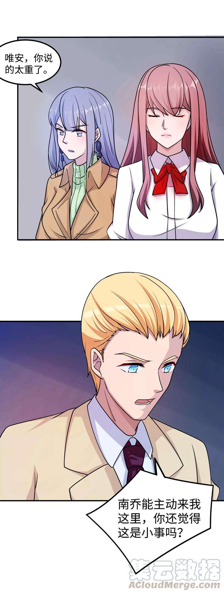 31.jpg