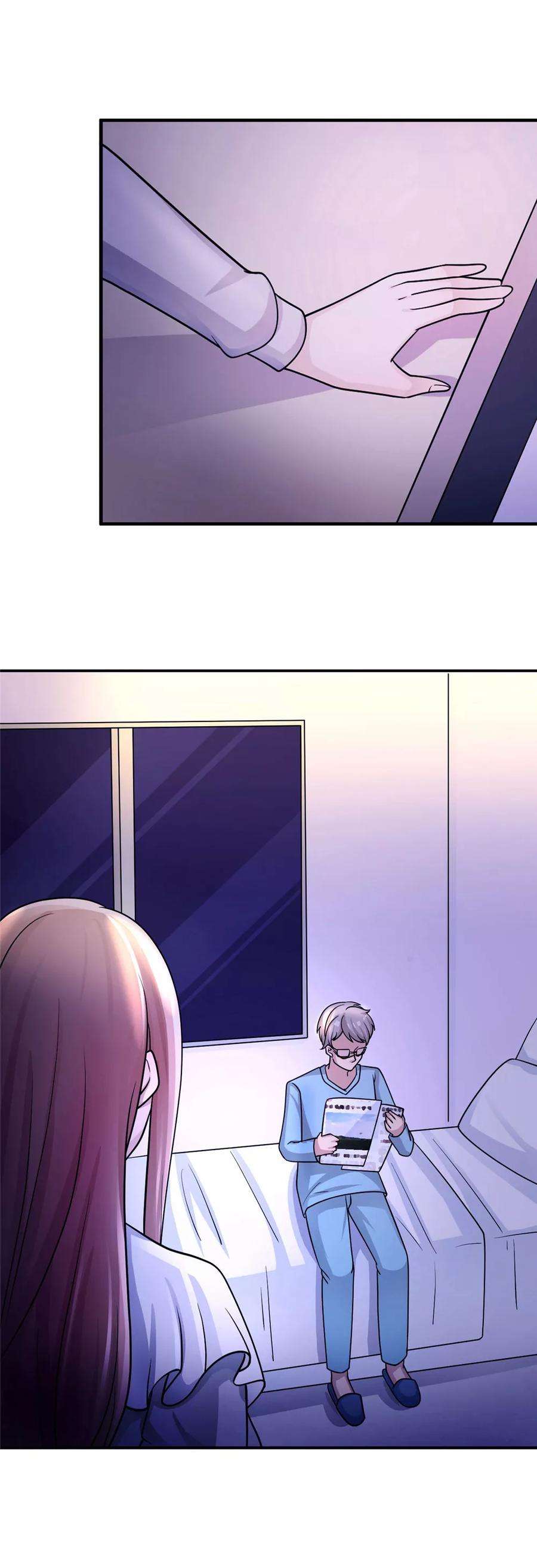 28.jpg