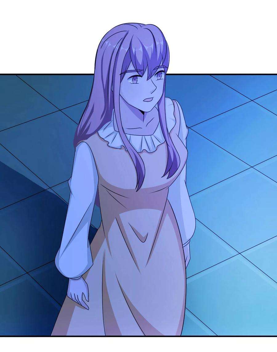 56.jpg