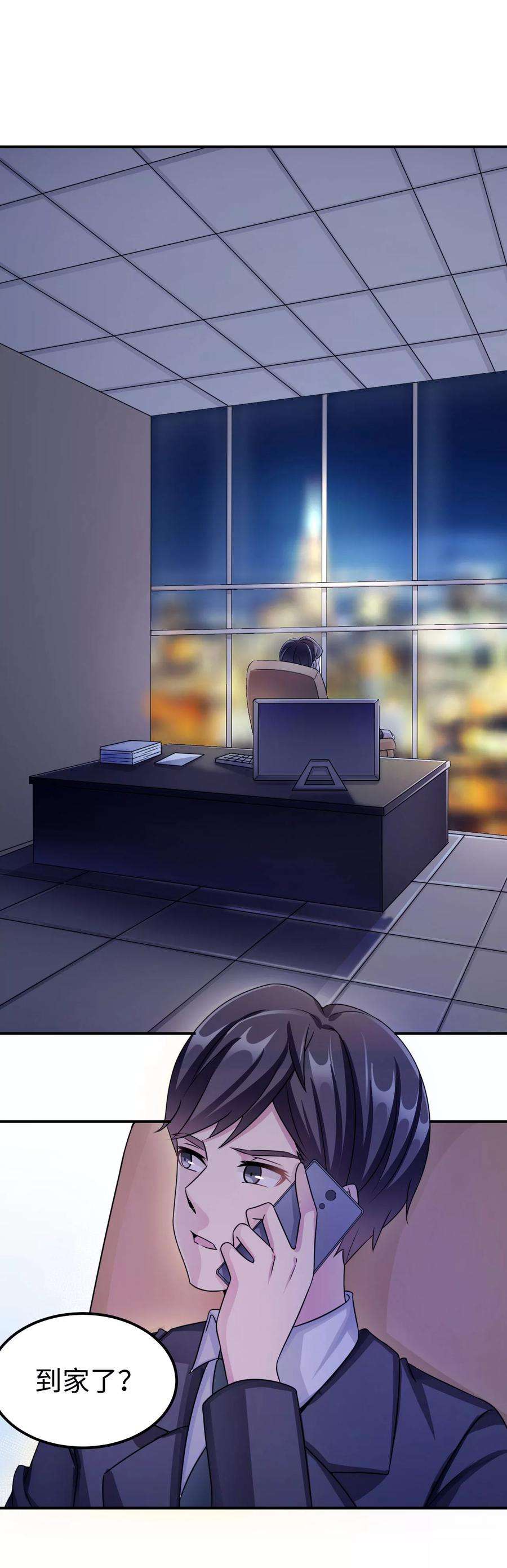 13.jpg